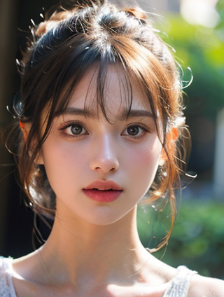 人类与设计：打造更加美好的伙伴关系
